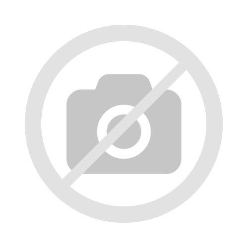 OMRON Gold Blood Pressure Monitor, Portable Wireless Wrist Monitor