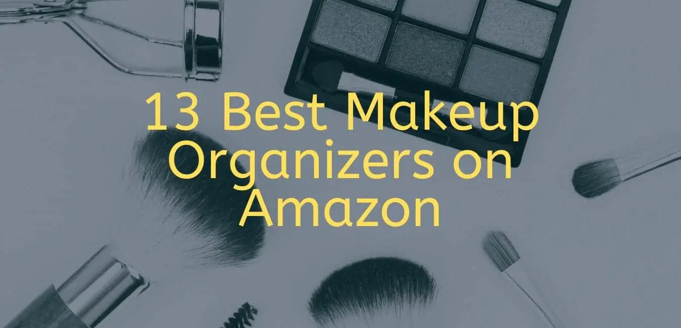 13 Best Markup Organizers on Amazon