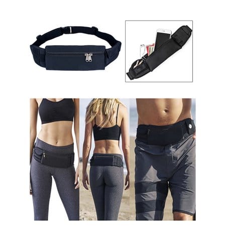 popular fanny packs