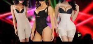 27 Top Rated Best Shapewear for Tummy and Back Fat [2022]
