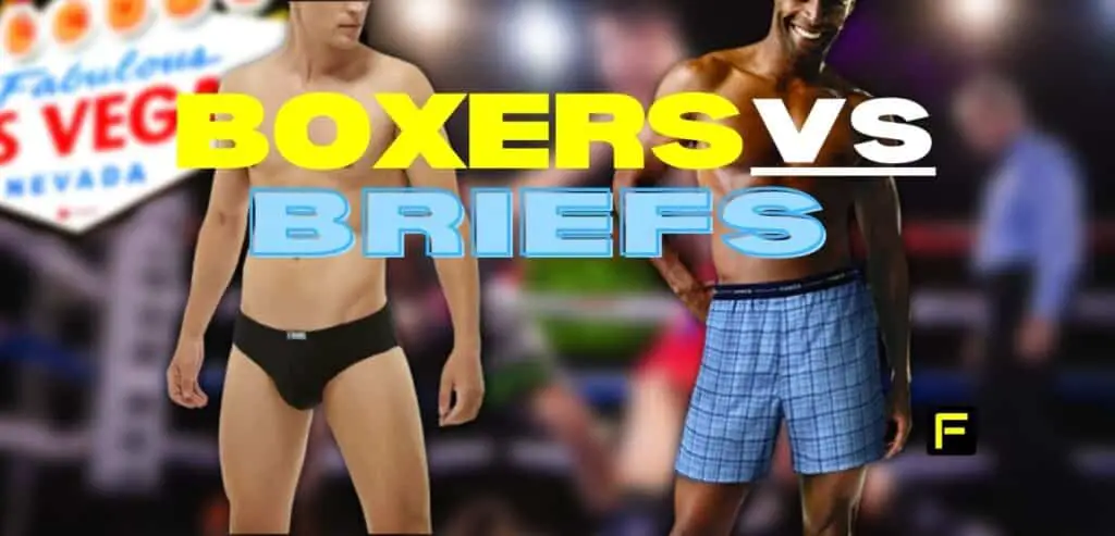 boxers vs briefs vs trunks photo image