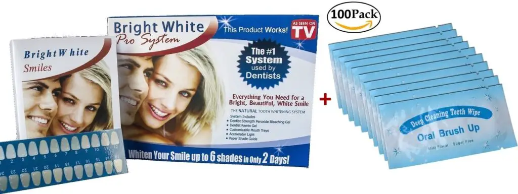 Teeth Whitening Kit Oral Brush Ups Plus 55766.1503439831.1280.1280