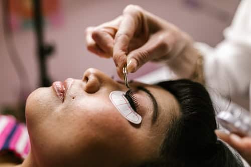 Best Eyelash Extensions Brand Reviews