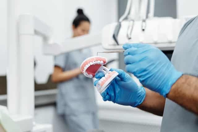best night guard for teeth clenching