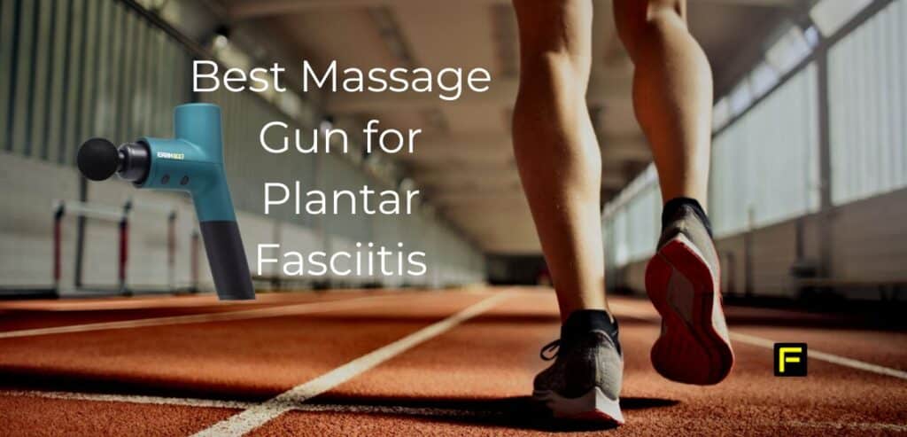 Plantar fasciitis podiatry