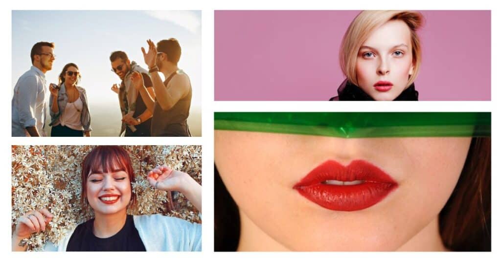How Long Does It Take To Heal Lip Blush FitFab50