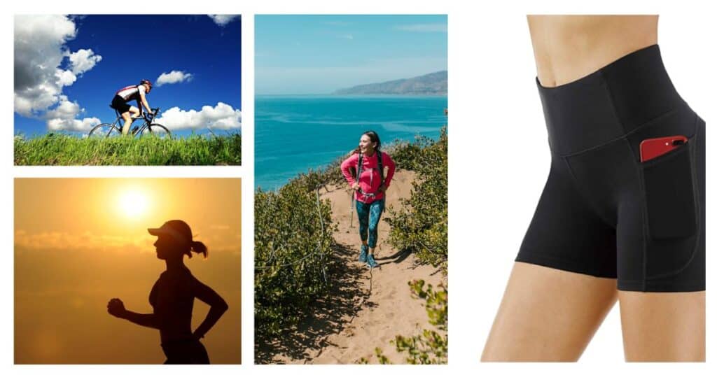 How To Wash Compression Shorts Complete Guide FitFab50