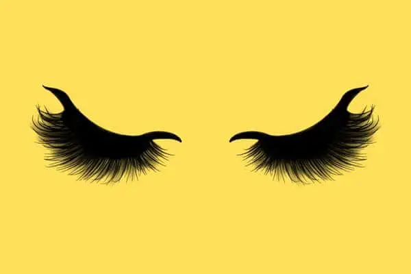 which eyelash extensions are best