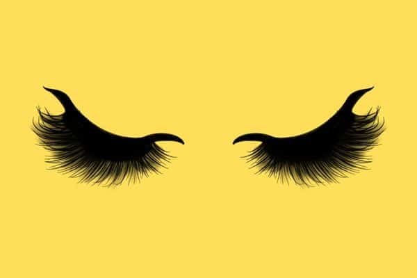 which eyelash extensions are best