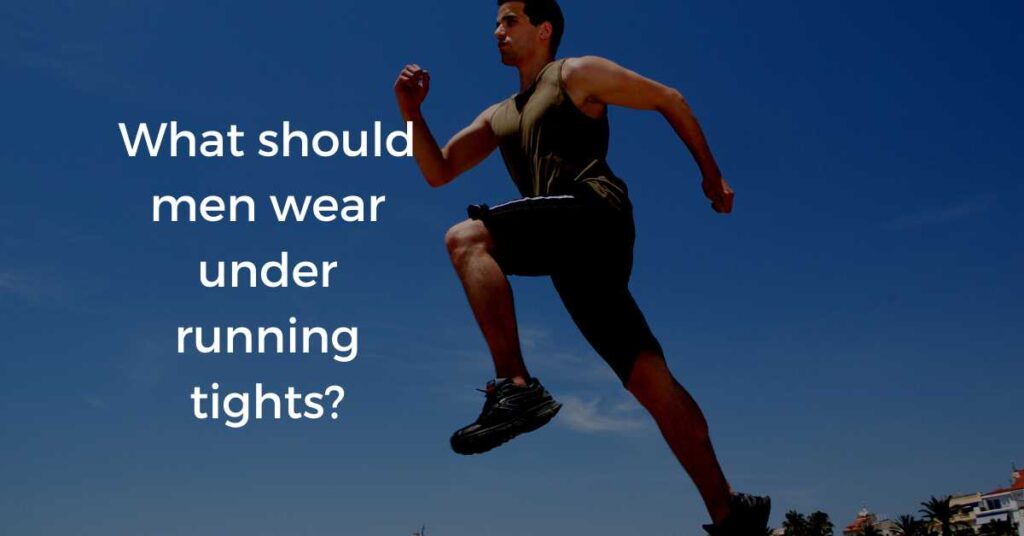 what-should-men-wear-under-running-tights-fitfab50