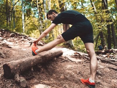 slimming shirts for workouts. How does a slimming shirt work?