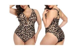 Flattering Tankinis For Women Over Just For You In Fitfab