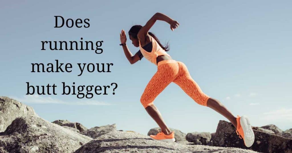 does-running-make-your-butt-bigger-or-smaller-fitfab50