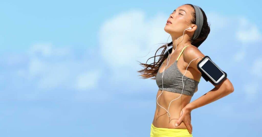 Runner's Face What It Is And 13 Ways To Avoid It FitFab50