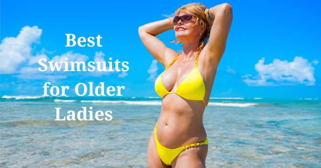 Best Swimsuits For Older Ladies 1024x536 