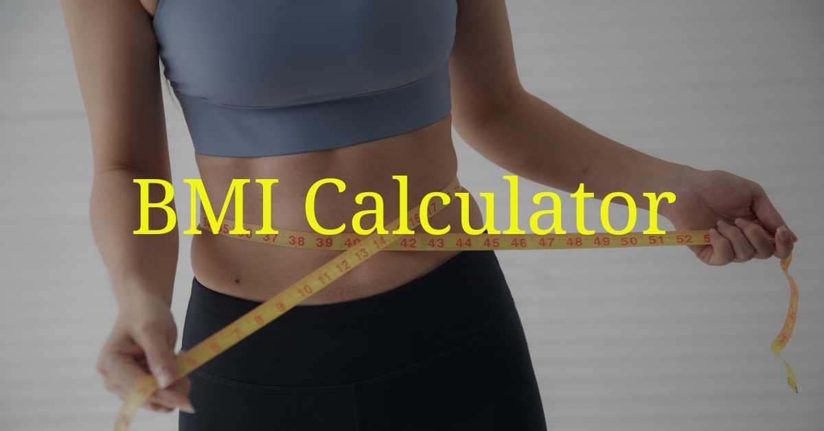 army bmi calculator