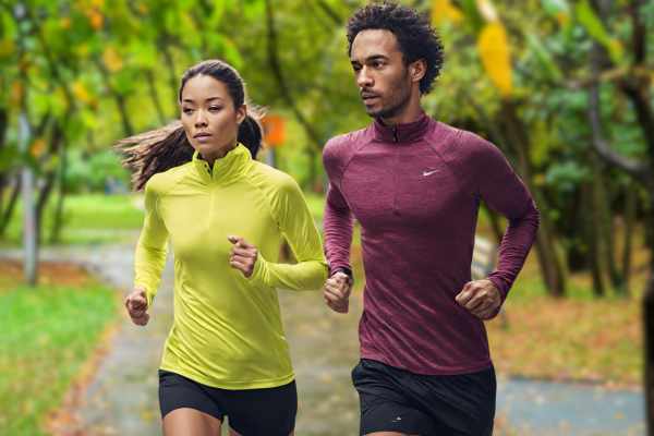 Can Compression Shirts Help With Posture? Discover The Benefits Today ...
