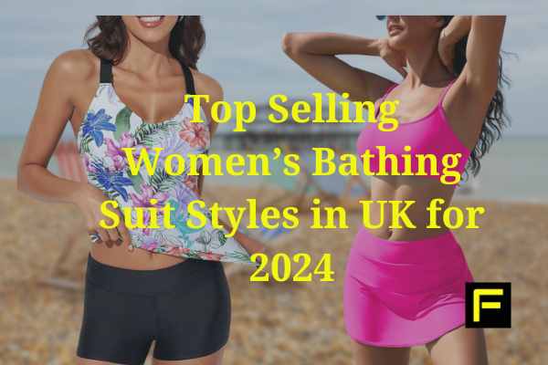 top-selling-womens-bathing-suit-styles-in-uk
