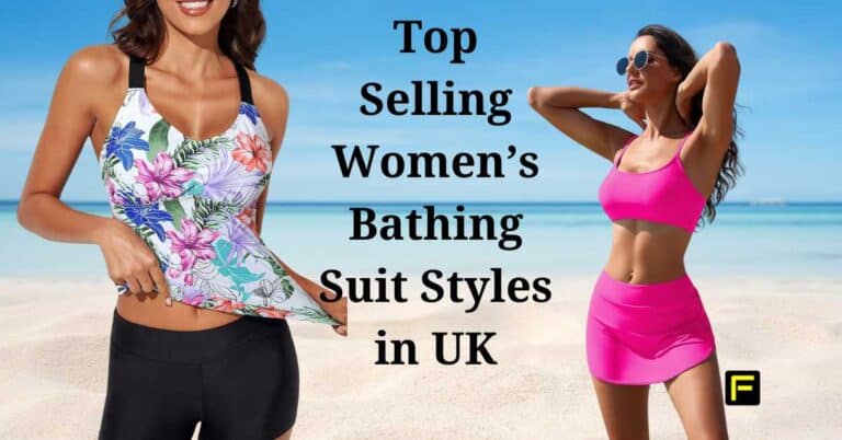 top-selling-womens-bathing-suit-styles-in-uk