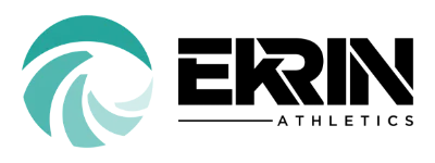Ekrin Athletics logo
