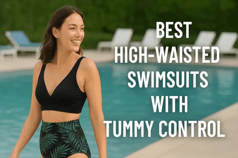 high-waisted-swimsuits-with-tummy-control