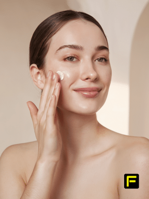 Best Moisturizer to Use with Hydroquinone