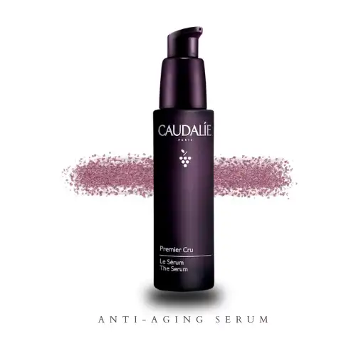 Caudalie Premier Cru