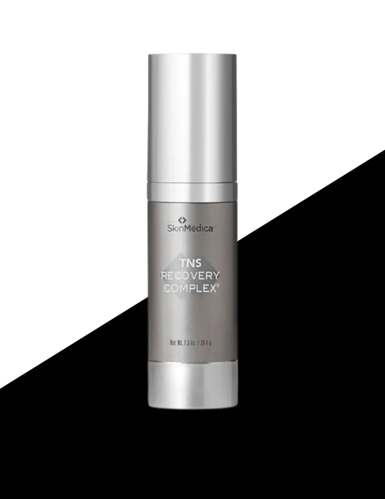 SkinMedica TNS Recovery Complex