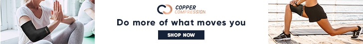cooper ad banner