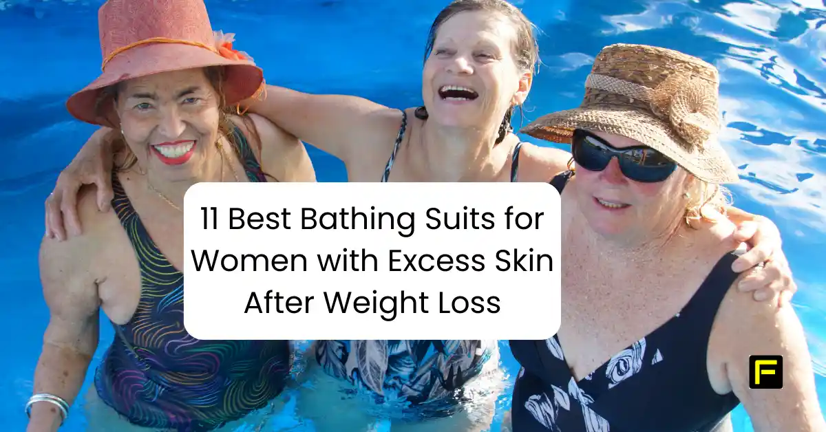 Home 2 11 Confidence-Boosting Bathing Suits for Women Over 50 with Excess Skin After Weight Loss