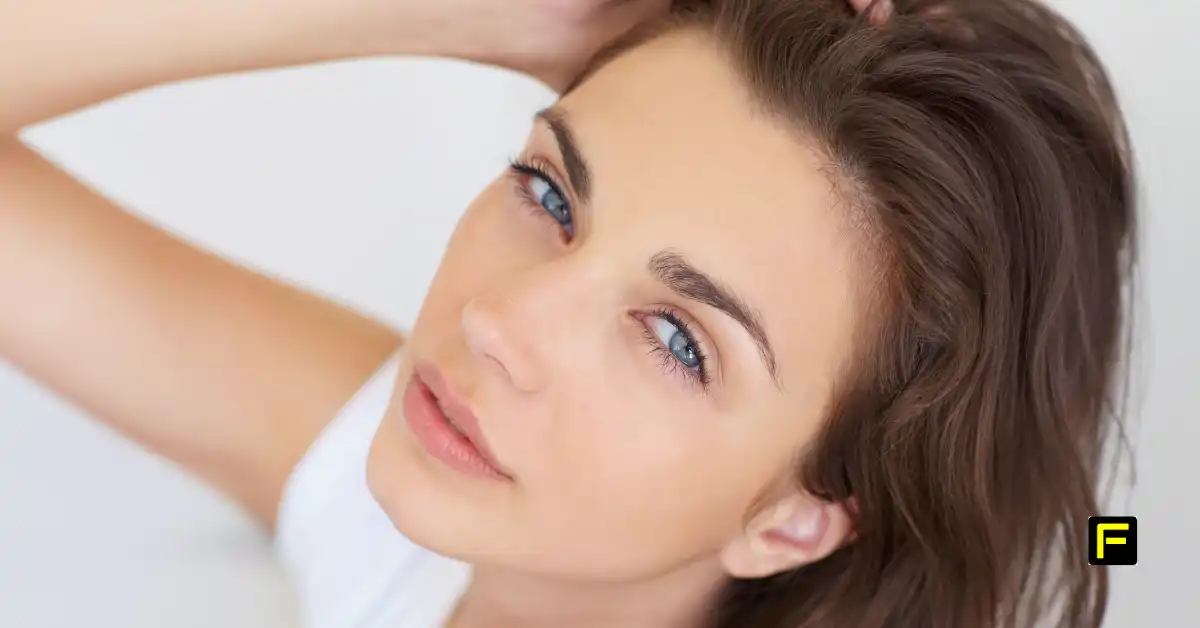 Best OTC Treatments for Deep Wrinkles Without Botox. Featured image