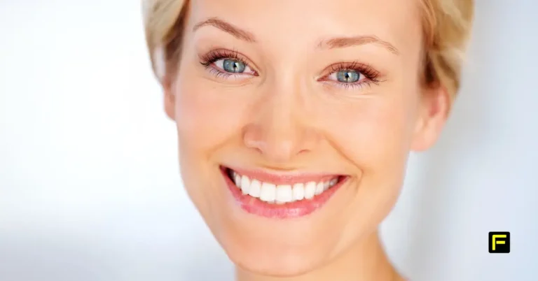 Best Teeth Whitening Toothpaste for Seniors. Featured image