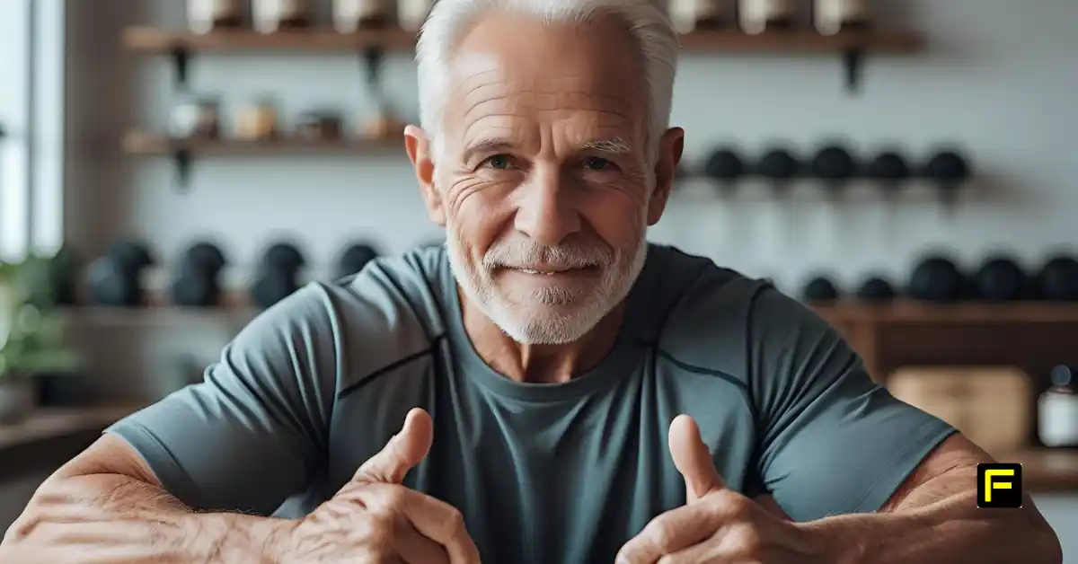 best creatine for seniors featured image
