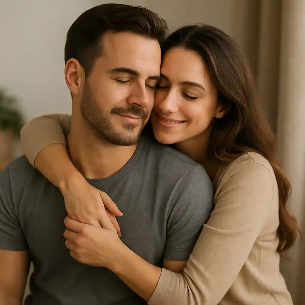 The 15 Best Smelling Moisturizing Lotions for Men Over 50 20 Best selling lotions for men that women love.