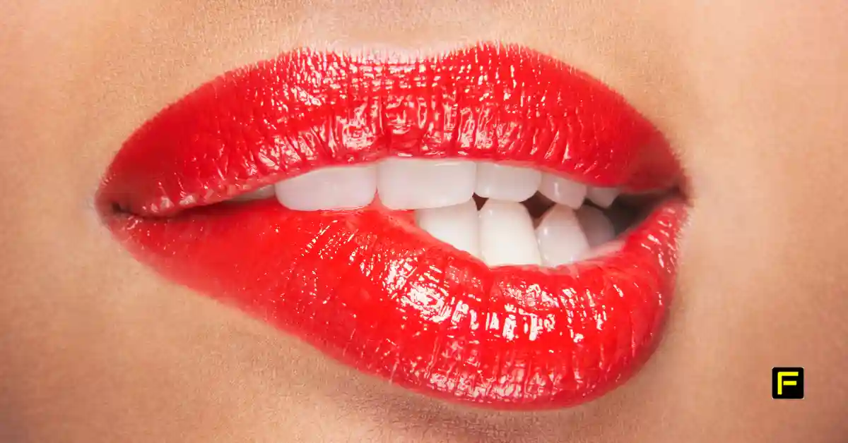 Best Lipstick for Dry Lips. Featured image