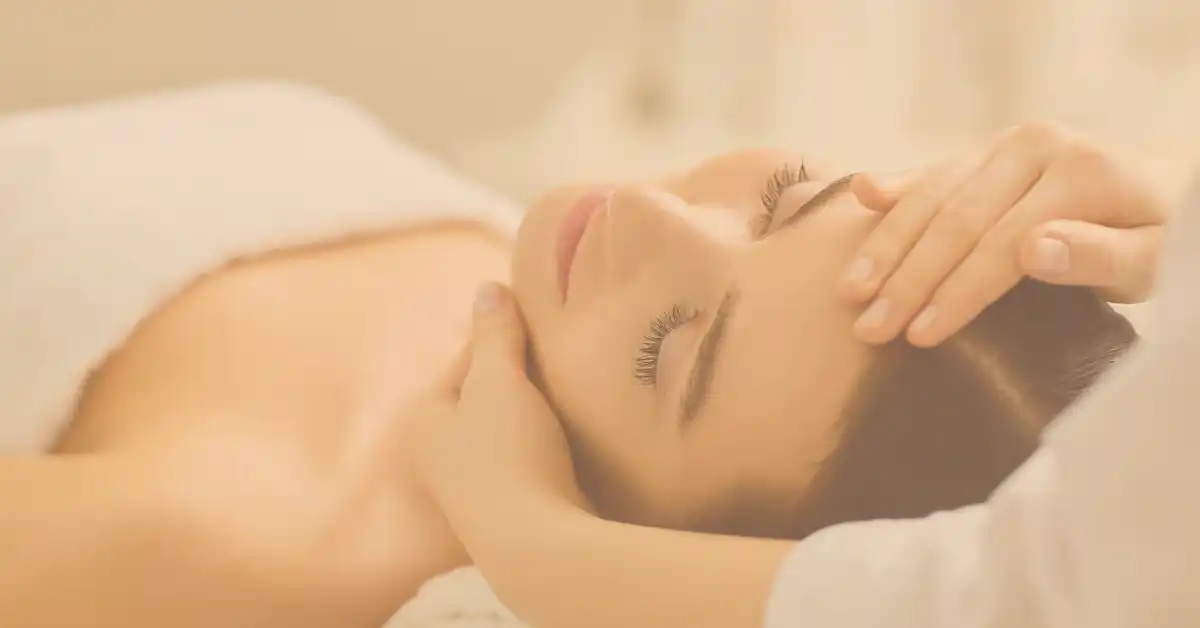 Med Spa Treatments for Adults Over 50. Feature image