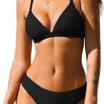 61Kxs8GjX2L. AC SY741