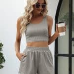 71hj6BjaUDL. AC SY741