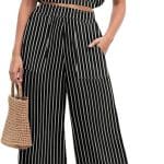 71nu15N0ojL. AC SY741