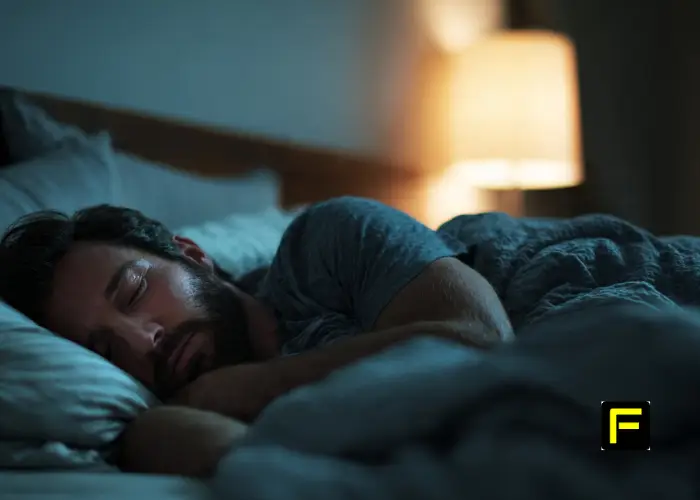 Best Blackout Curtains for Bedroom: 9 Top Picks for Better Sleep After 50 3 blackout draperies. Best blackout curtains for sleeping.