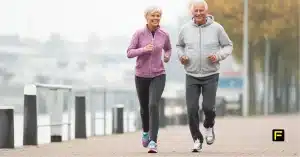 Creatine Monohydrate Dosage for 60 Year Old Woman. Featured image.