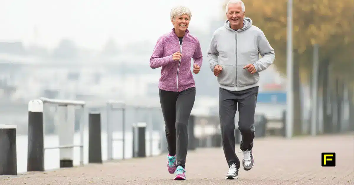 Creatine Monohydrate Dosage for 60 Year Old Woman. Featured image.