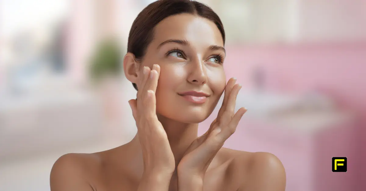 Home 22 Best Night Cream for Aging Skin Smooth Results. Featured image.