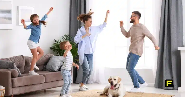 Best Air Scrubbers to Eliminate Smoke. Featured image.
